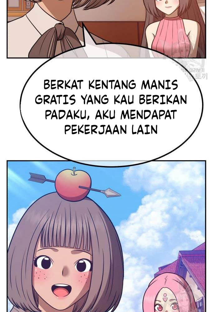 +99 Wooden Stick Chapter 35 Image 303