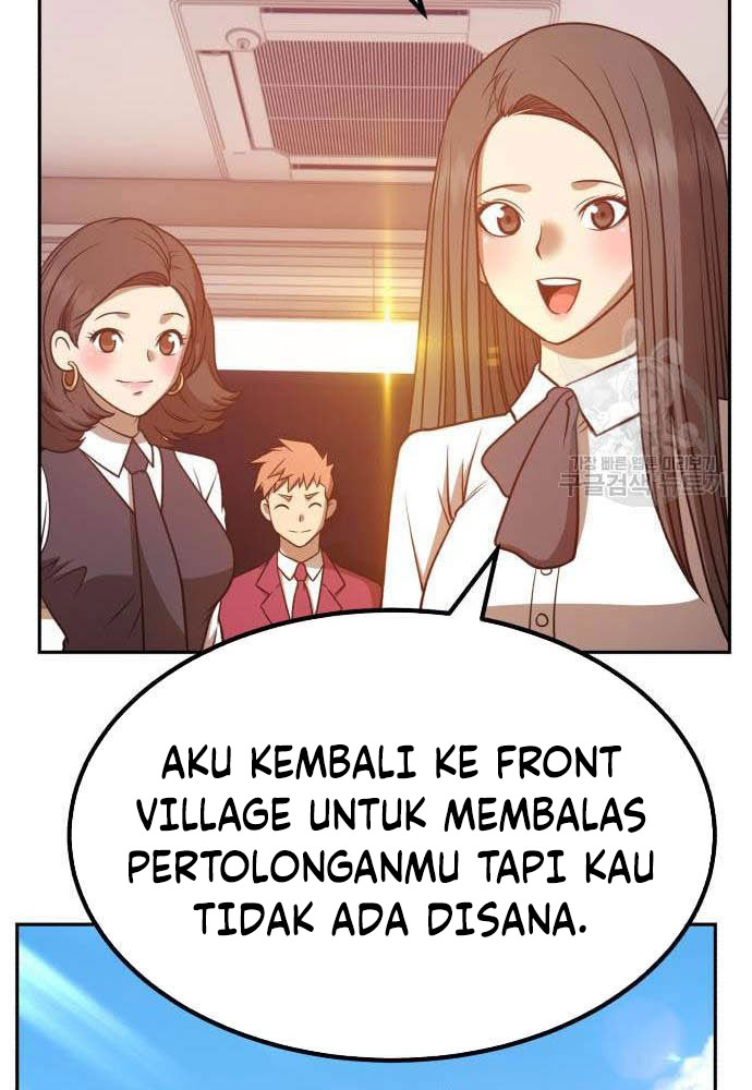 +99 Wooden Stick Chapter 35 Image 306