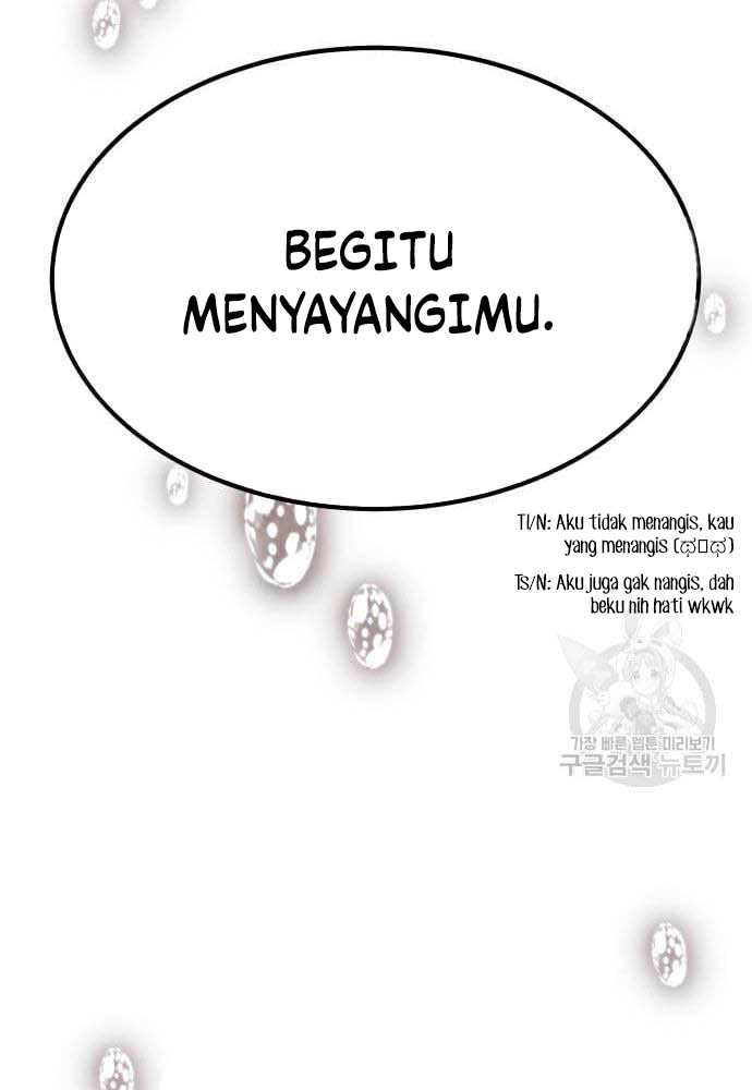 +99 Wooden Stick Chapter 35 Image 319