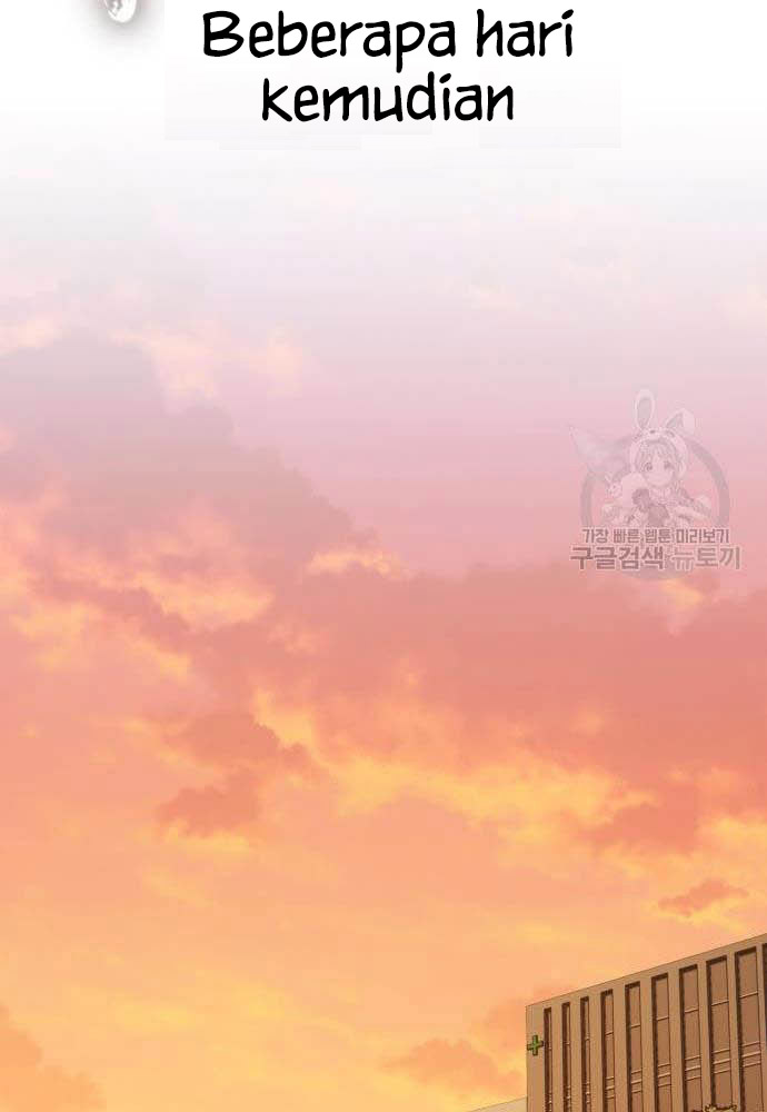 +99 Wooden Stick Chapter 35 Image 320