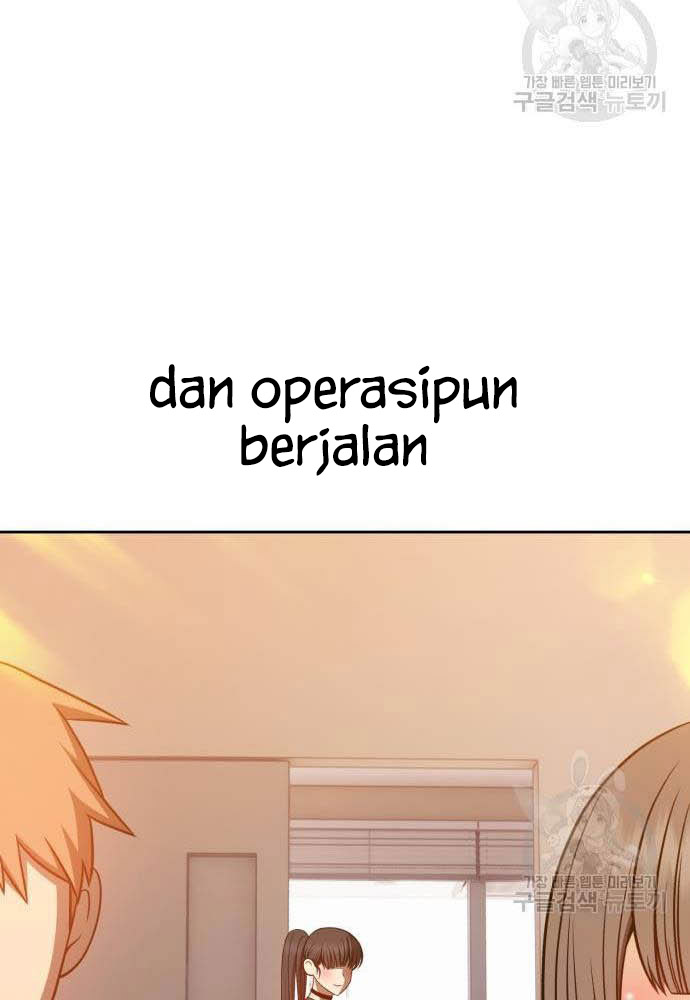 +99 Wooden Stick Chapter 35 Image 322