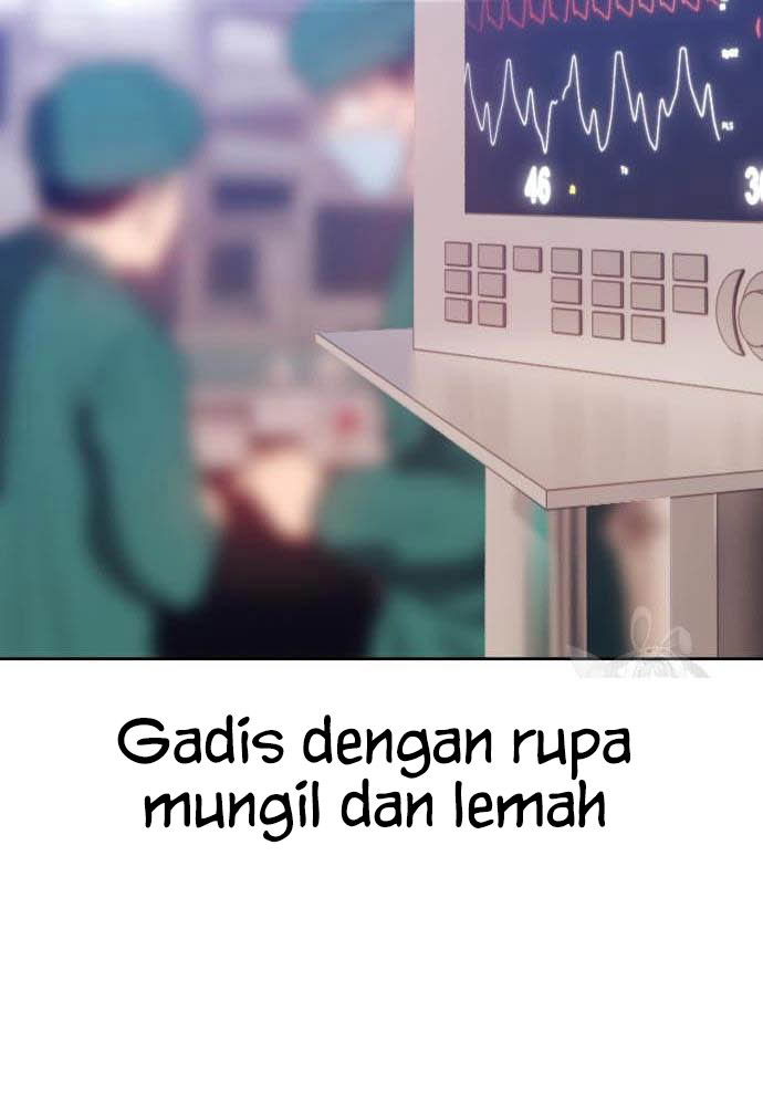 +99 Wooden Stick Chapter 35 Image 327