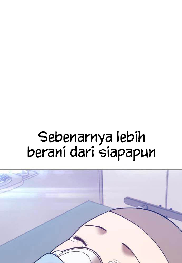 +99 Wooden Stick Chapter 35 Image 328