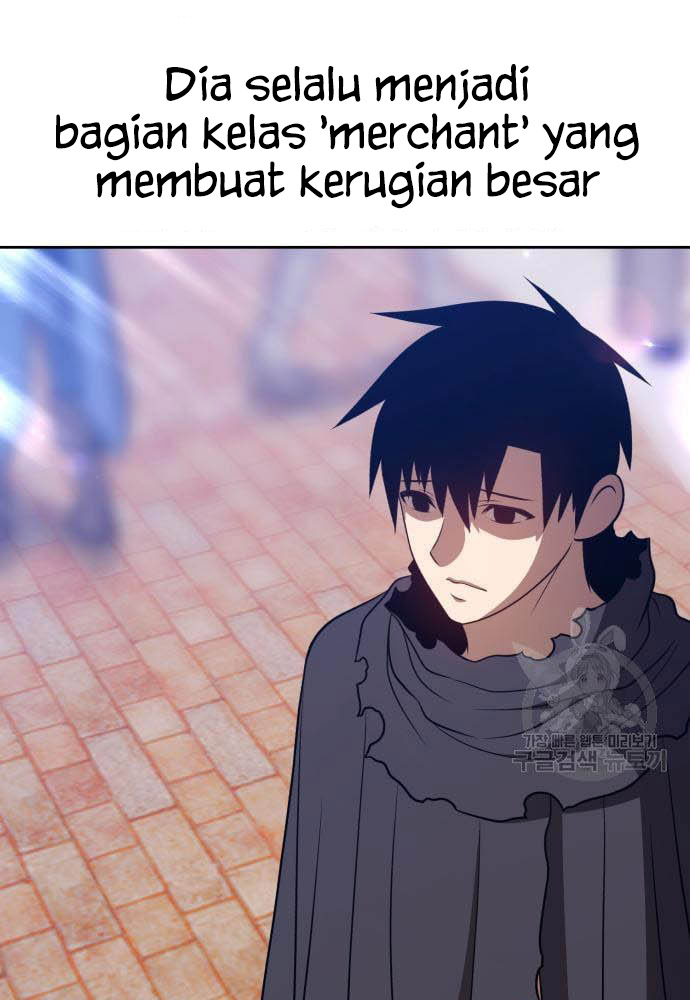 +99 Wooden Stick Chapter 35 Image 335