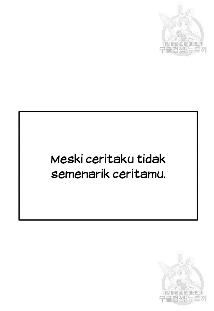 +99 Wooden Stick Chapter 35 Image 33