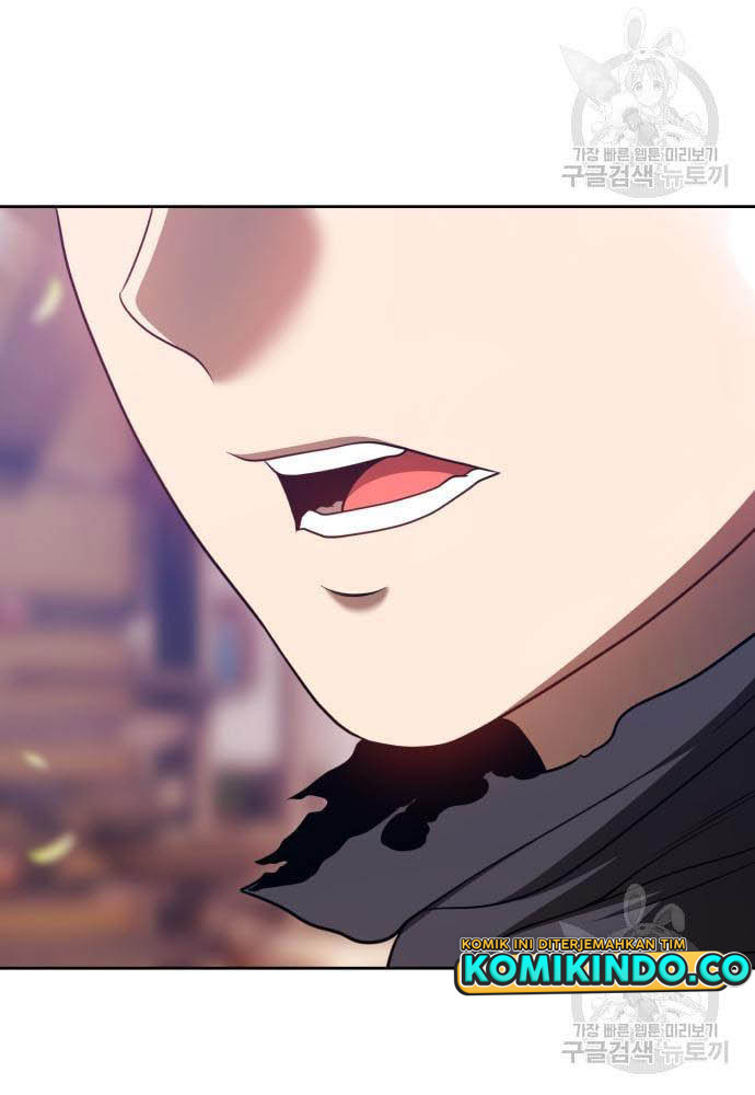 +99 Wooden Stick Chapter 35 Image 342