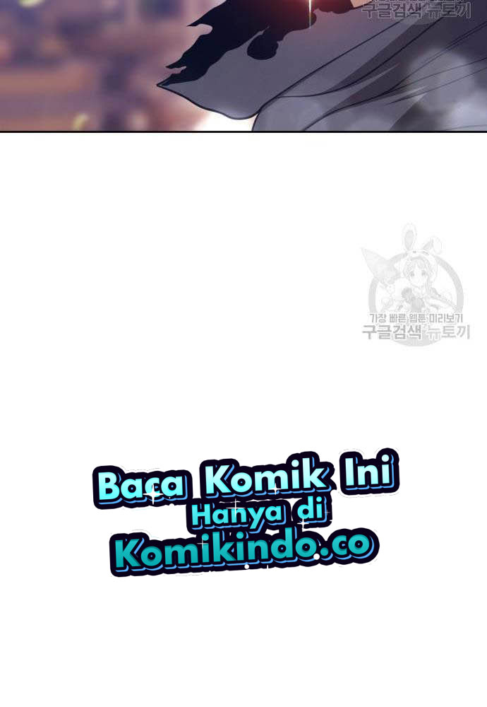 +99 Wooden Stick Chapter 35 Image 345