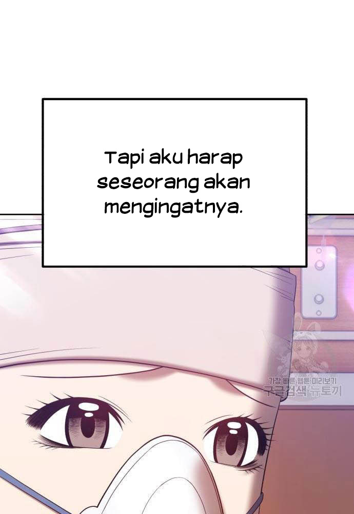 +99 Wooden Stick Chapter 35 Image 34