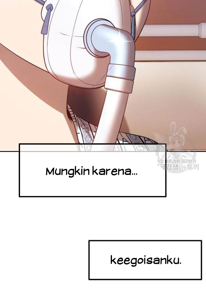 +99 Wooden Stick Chapter 35 Image 35