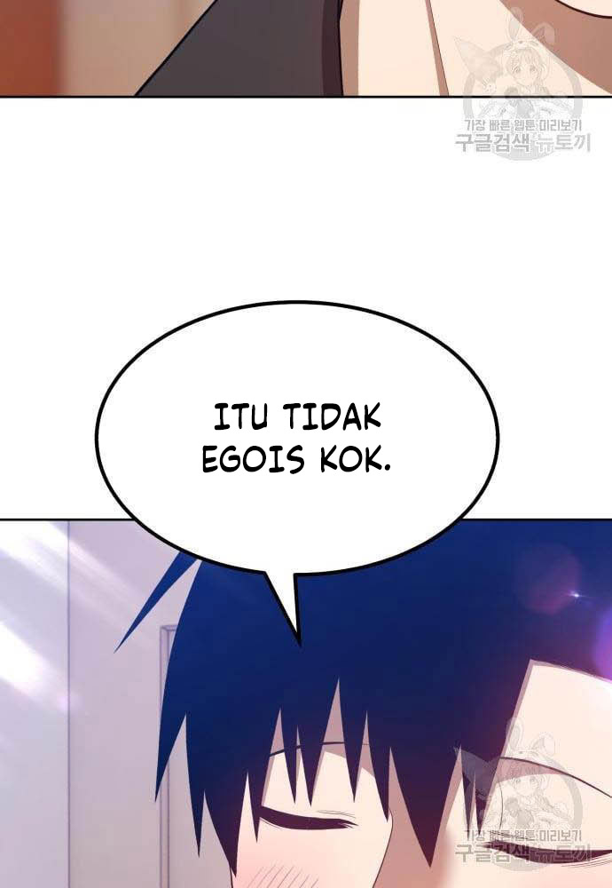 +99 Wooden Stick Chapter 35 Image 37