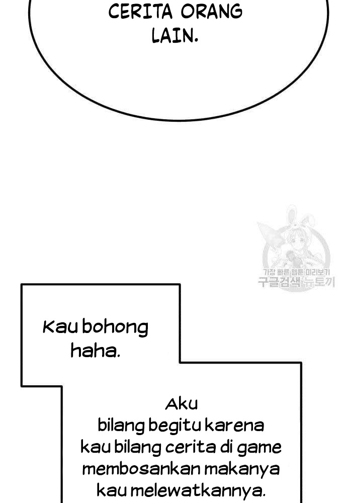 +99 Wooden Stick Chapter 35 Image 39