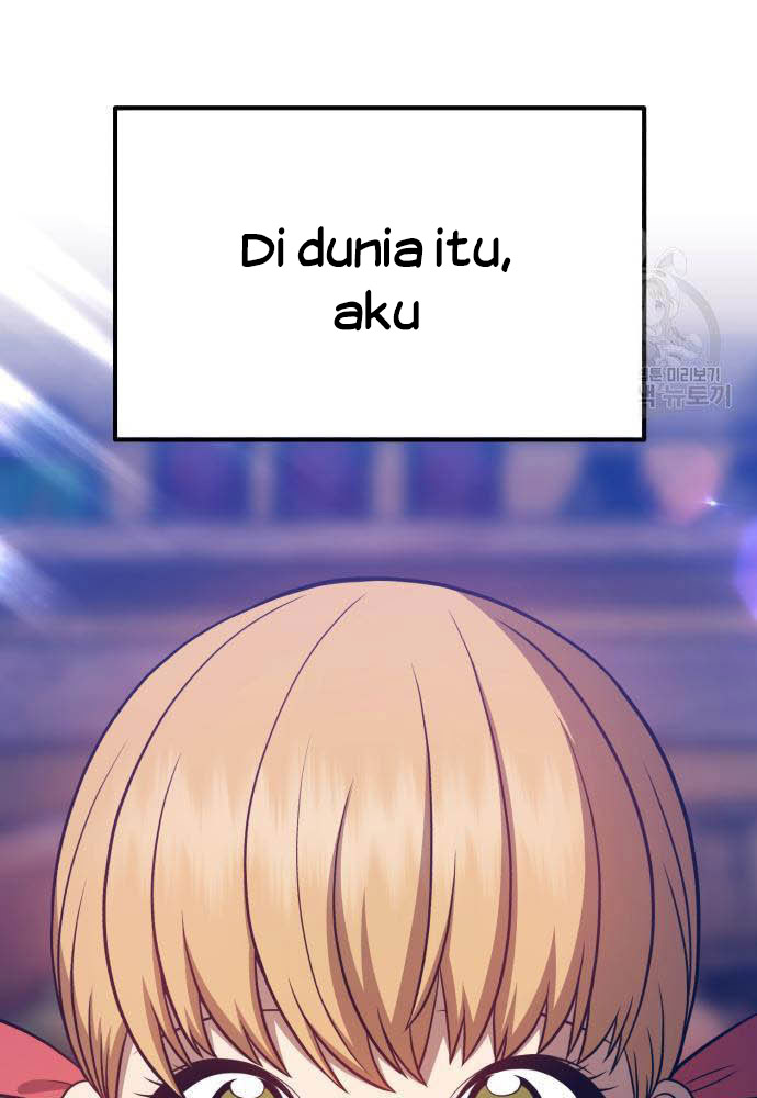 +99 Wooden Stick Chapter 35 Image 45