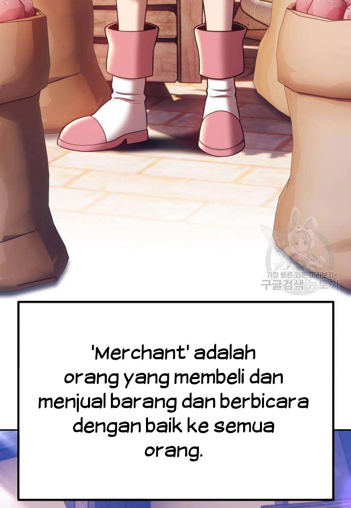 +99 Wooden Stick Chapter 35 Image 49