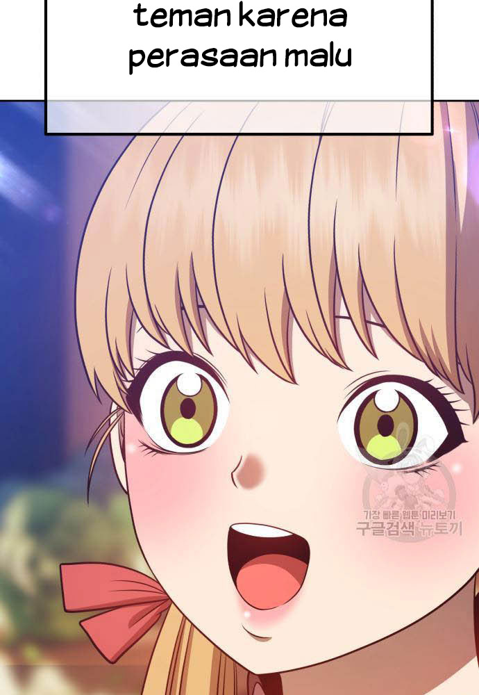 +99 Wooden Stick Chapter 35 Image 52