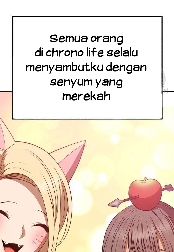 +99 Wooden Stick Chapter 35 Image 54