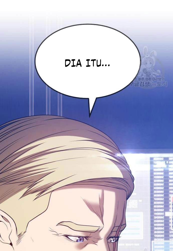 +99 Wooden Stick Chapter 35 Image 58