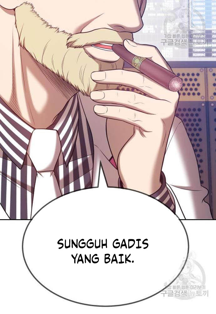 +99 Wooden Stick Chapter 35 Image 59