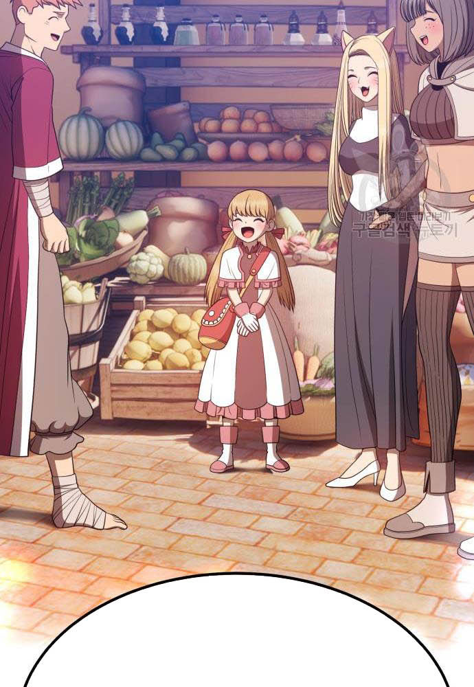 +99 Wooden Stick Chapter 35 Image 66