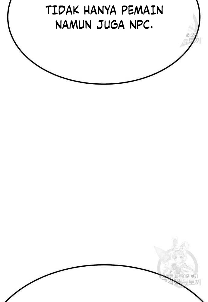 +99 Wooden Stick Chapter 35 Image 67