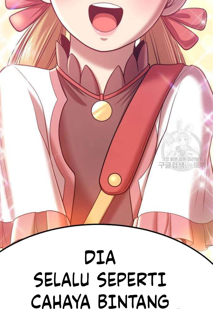 +99 Wooden Stick Chapter 35 Image 69