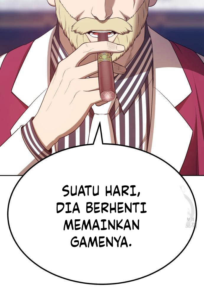 +99 Wooden Stick Chapter 35 Image 72