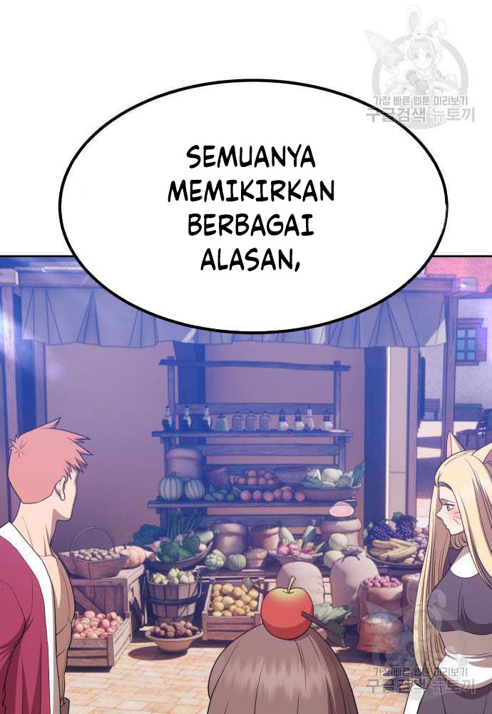 +99 Wooden Stick Chapter 35 Image 75