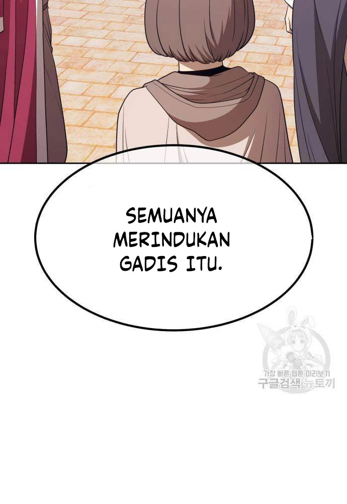 +99 Wooden Stick Chapter 35 Image 76