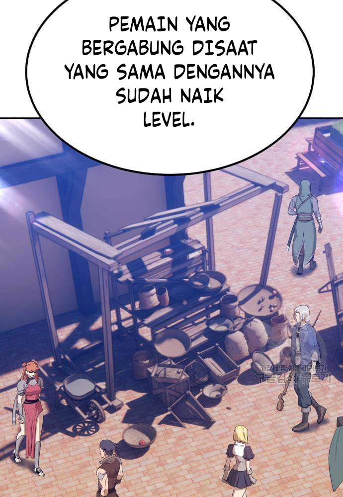 +99 Wooden Stick Chapter 35 Image 80