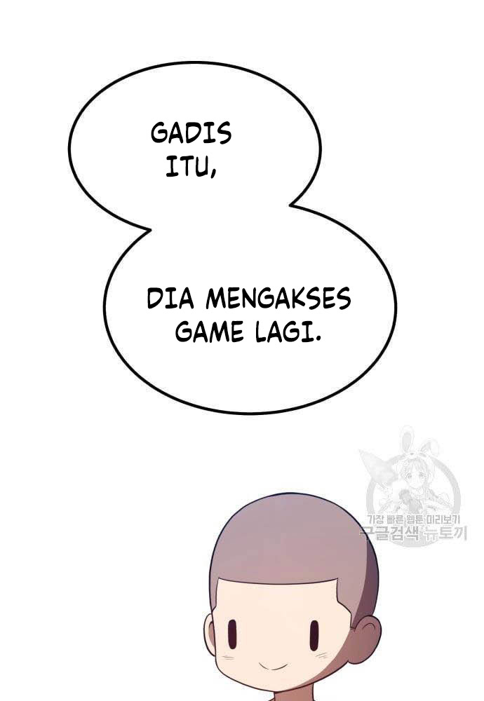 +99 Wooden Stick Chapter 35 Image 85