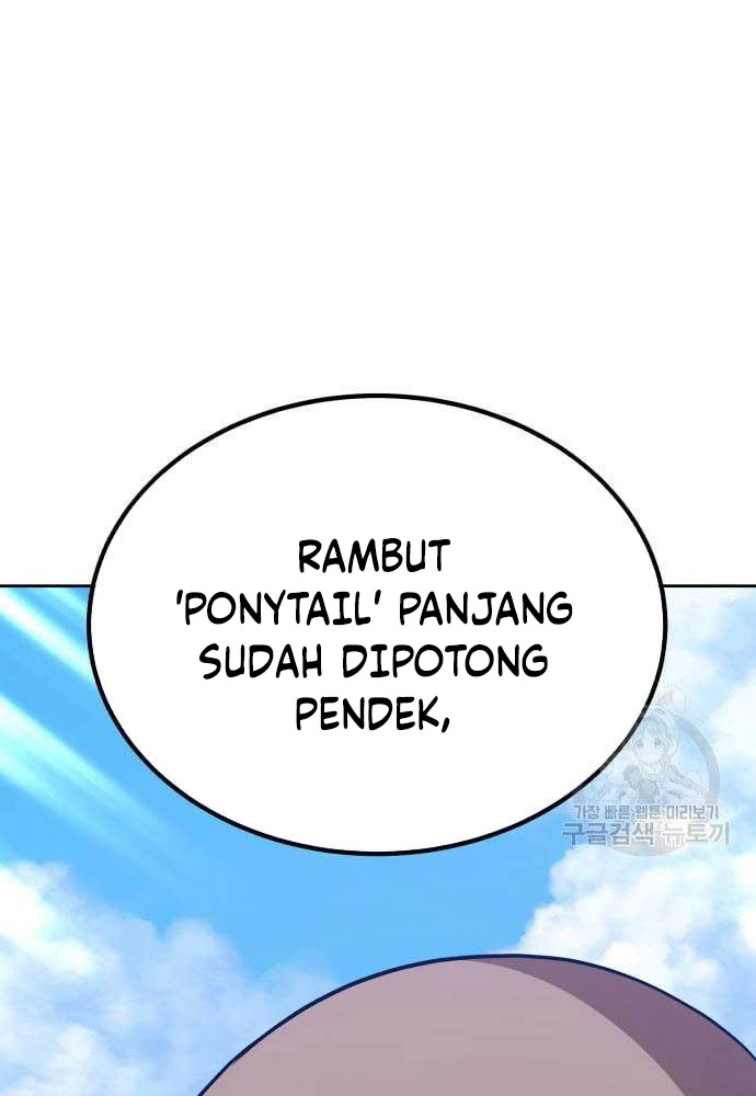 +99 Wooden Stick Chapter 35 Image 89