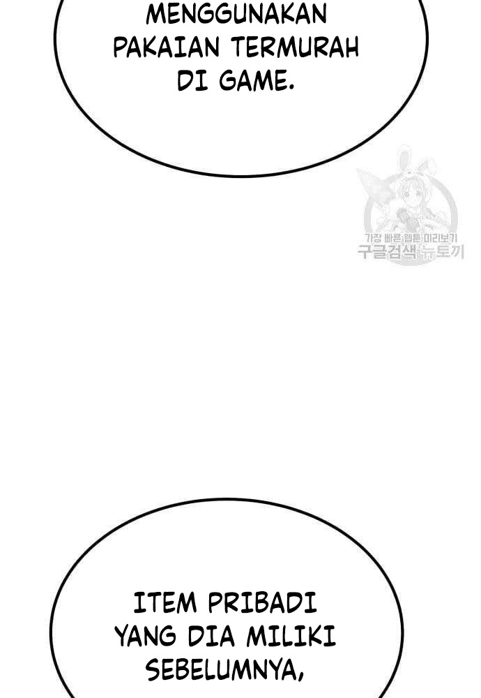 +99 Wooden Stick Chapter 35 Image 91