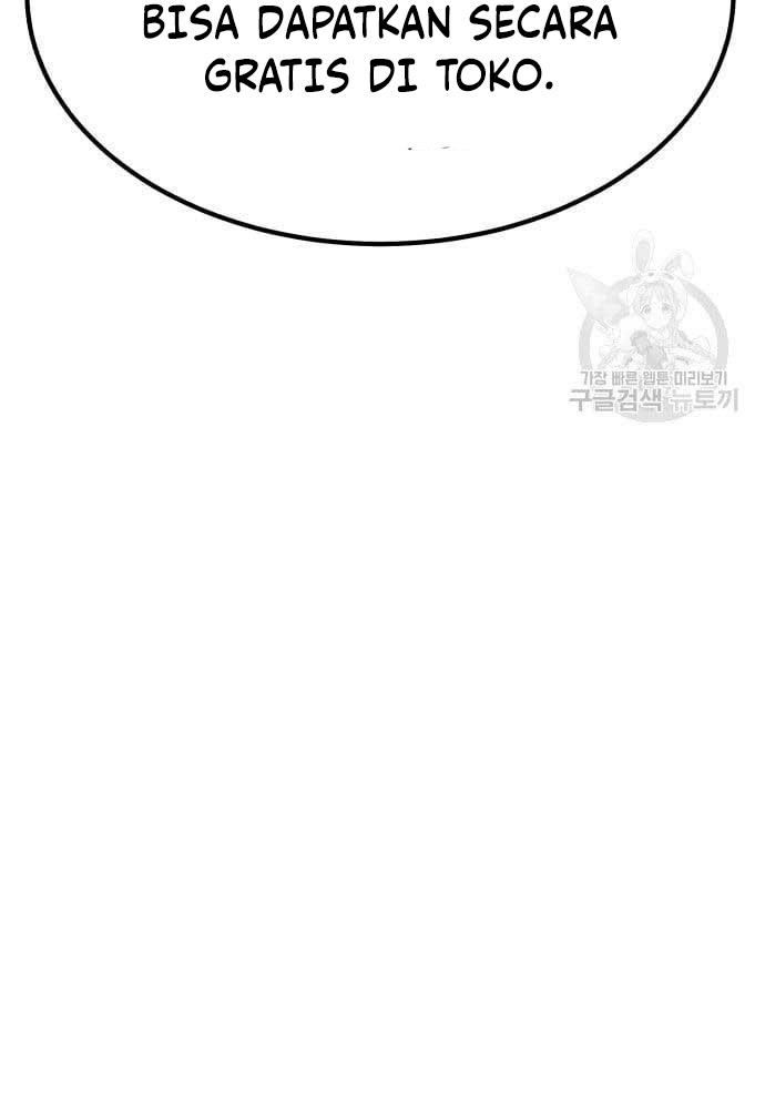 +99 Wooden Stick Chapter 35 Image 98