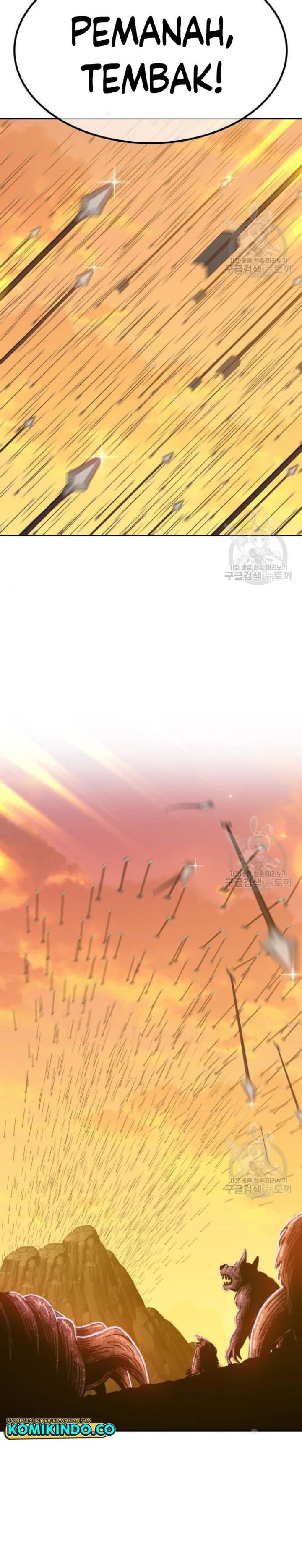 +99 Wooden Stick Chapter 41 Image 100