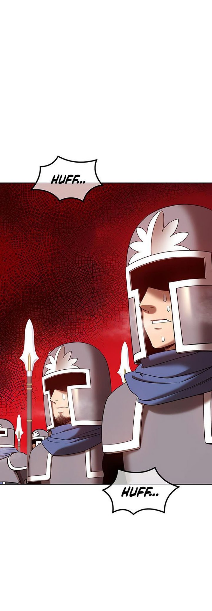 +99 Wooden Stick Chapter 41 Image 81
