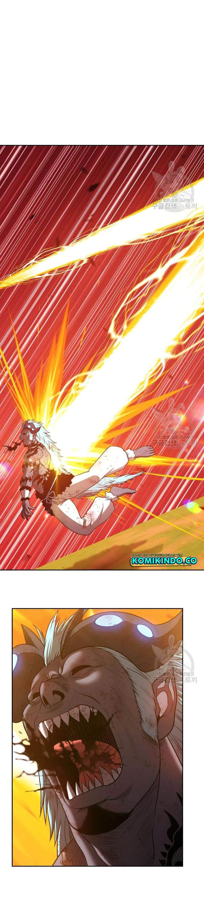 +99 Wooden Stick Chapter 44 Image 104