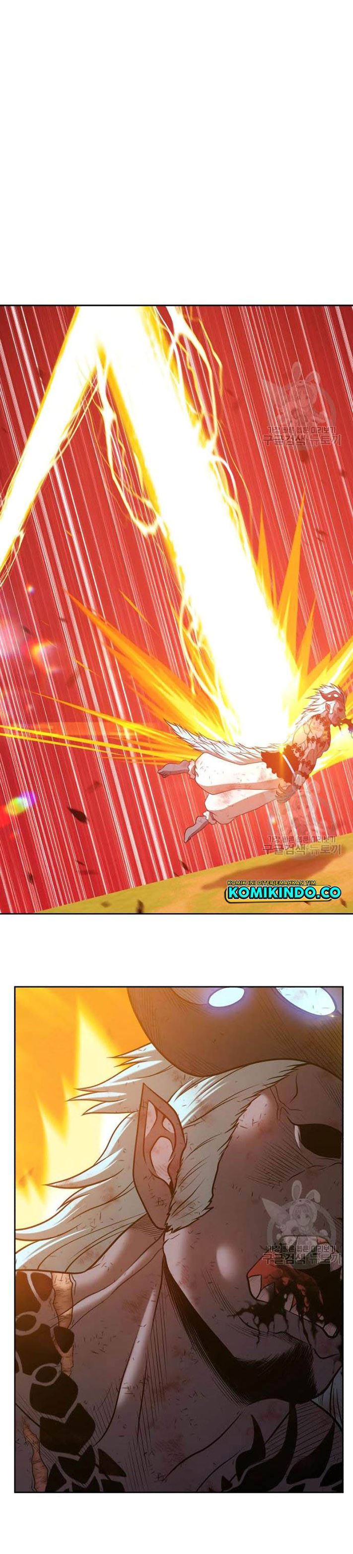 +99 Wooden Stick Chapter 44 Image 105