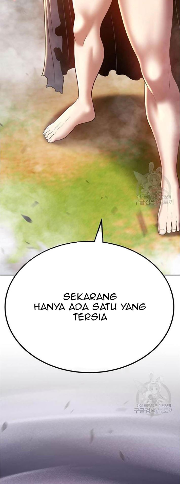 +99 Wooden Stick Chapter 44 Image 132