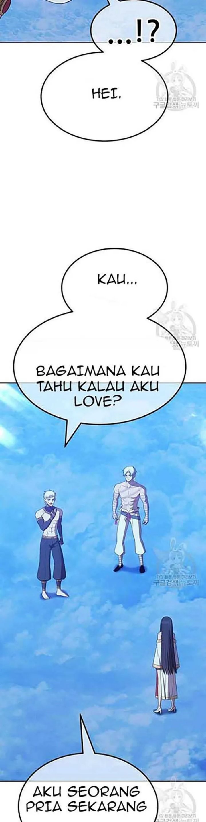 +99 Wooden Stick Chapter 50 LQ Image 105