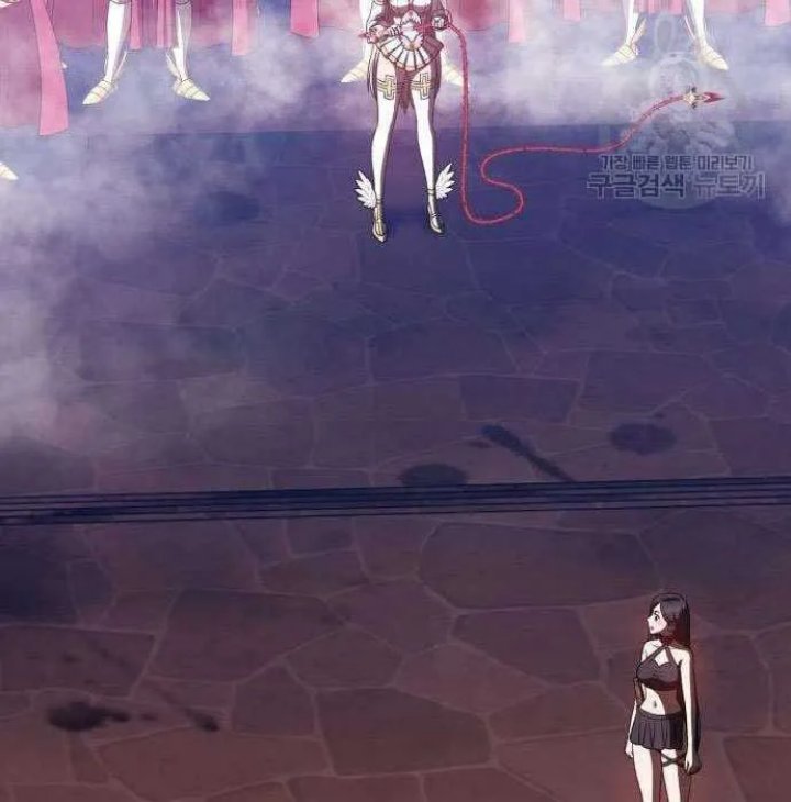 +99 Wooden Stick Chapter 50 LQ Image 152
