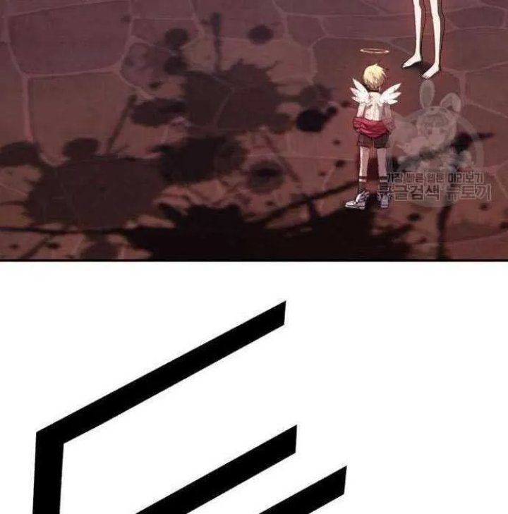 +99 Wooden Stick Chapter 50 LQ Image 153