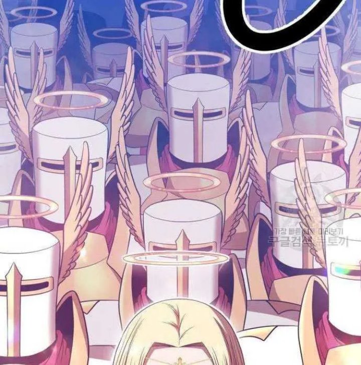 +99 Wooden Stick Chapter 50 LQ Image 155