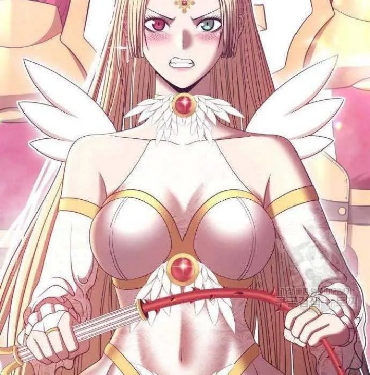 +99 Wooden Stick Chapter 50 LQ Image 156