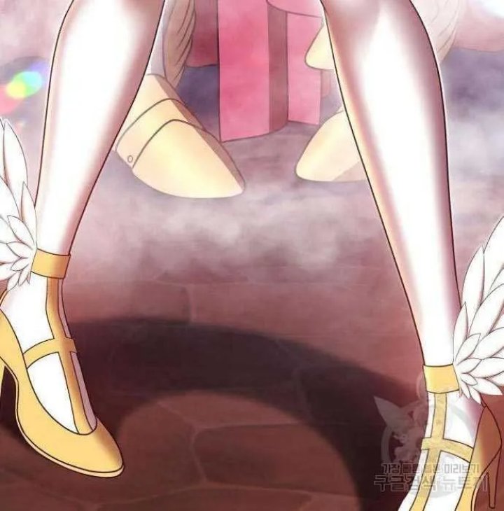 +99 Wooden Stick Chapter 50 LQ Image 158