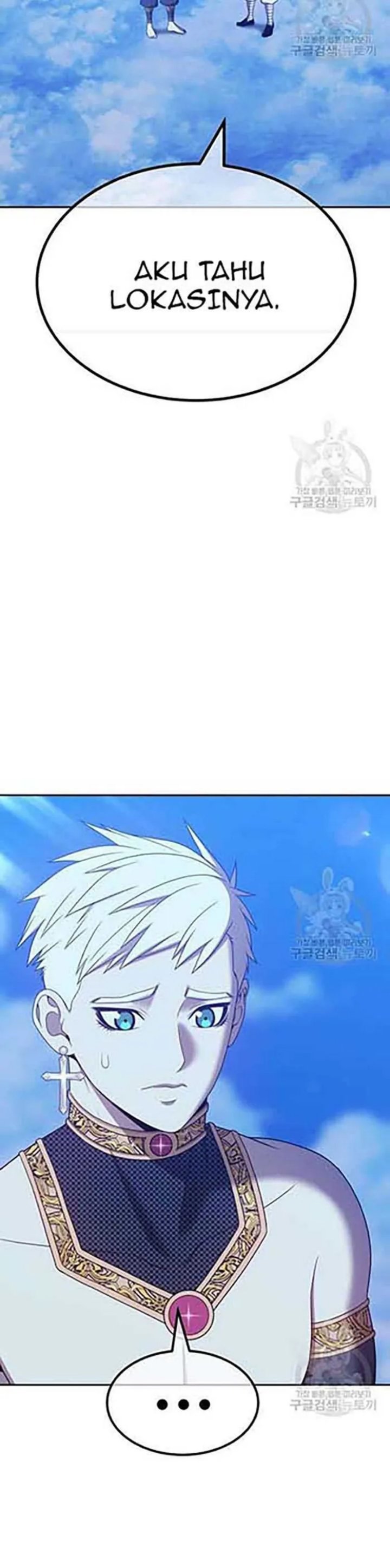 +99 Wooden Stick Chapter 50 LQ Image 26