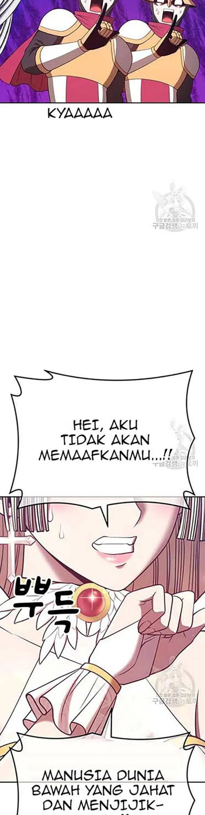 +99 Wooden Stick Chapter 50 LQ Image 40