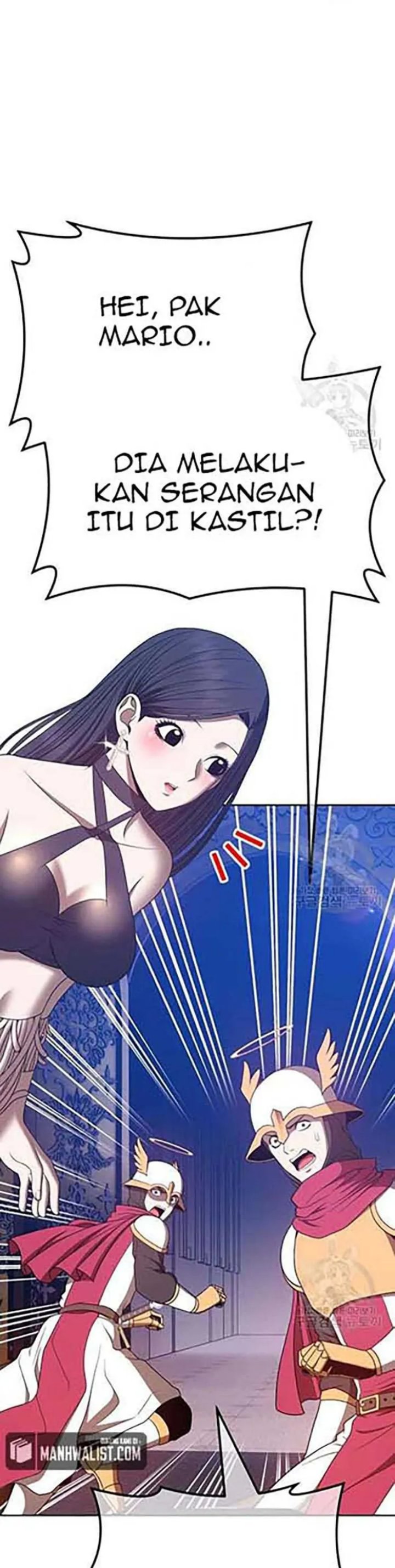 +99 Wooden Stick Chapter 50 LQ Image 48