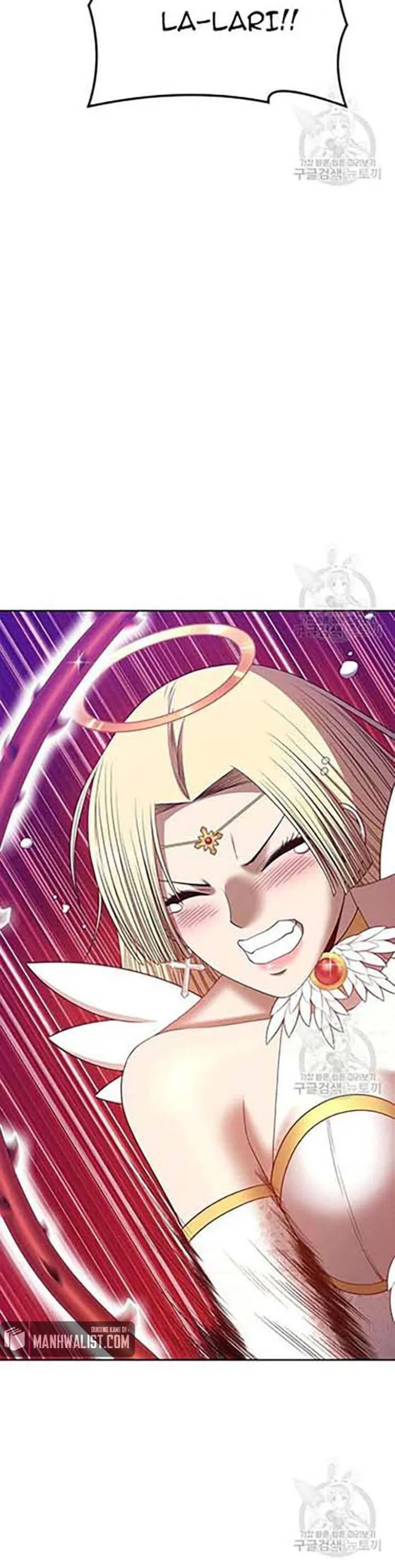 +99 Wooden Stick Chapter 50 LQ Image 49