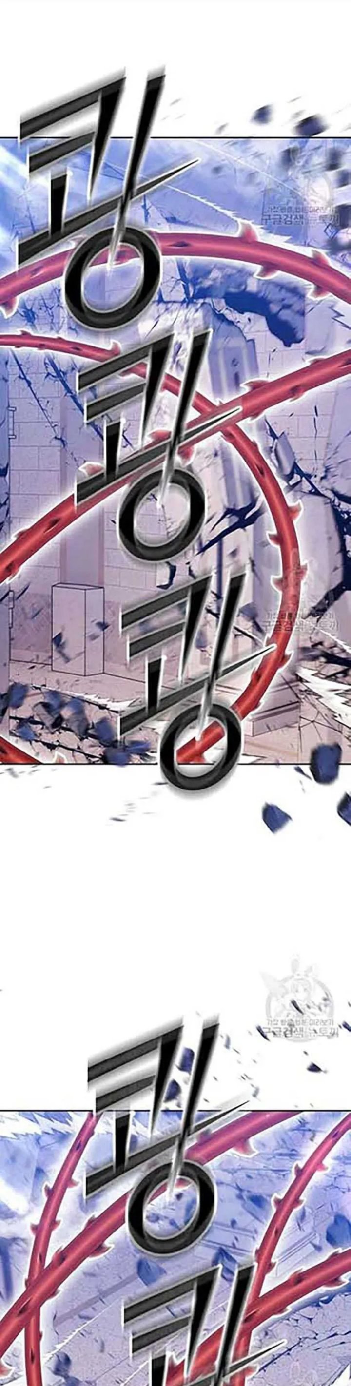 +99 Wooden Stick Chapter 50 LQ Image 51