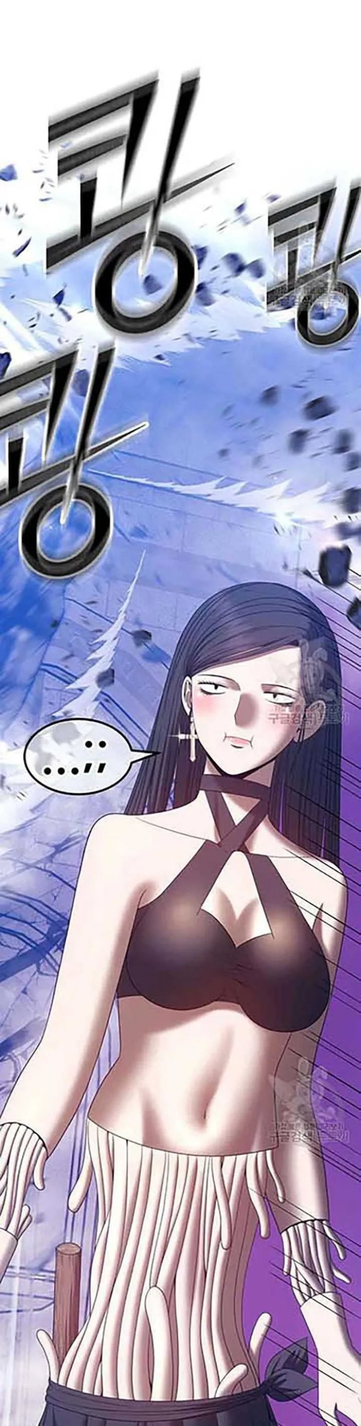+99 Wooden Stick Chapter 50 LQ Image 53