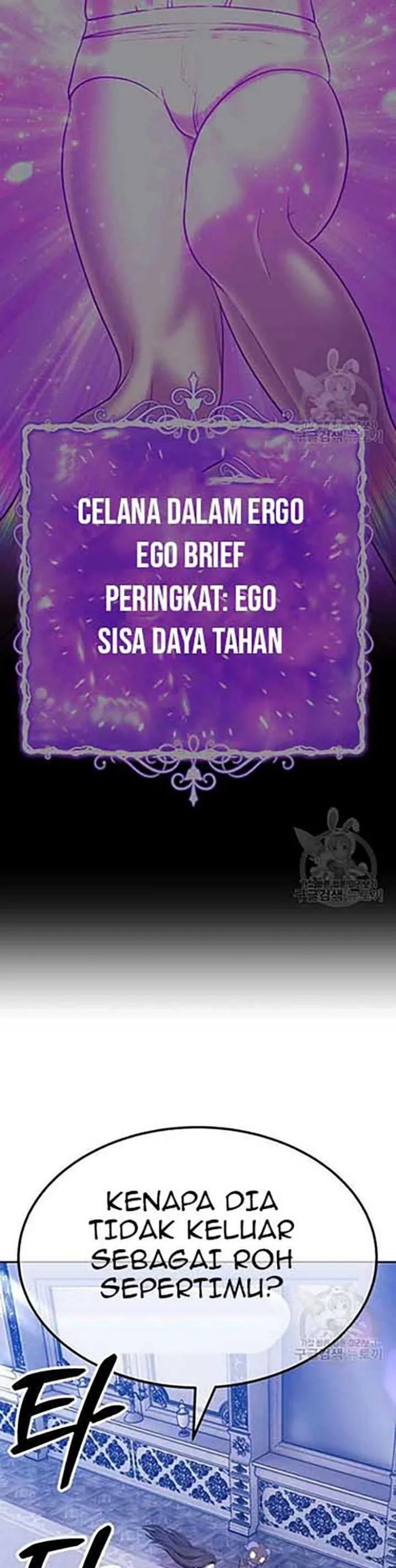 +99 Wooden Stick Chapter 50 LQ Image 80
